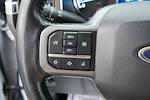 2022 Ford F-150 SuperCrew Cab 4WD Pickup for sale #8363A - photo 17