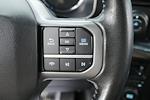 2022 Ford F-150 SuperCrew Cab 4WD Pickup for sale #8363A - photo 18