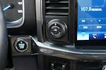 2022 Ford F-150 SuperCrew Cab 4WD Pickup for sale #8363A - photo 20