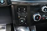 2022 Ford F-150 SuperCrew Cab 4WD Pickup for sale #8363A - photo 21