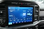 2022 Ford F-150 SuperCrew Cab 4WD Pickup for sale #8363A - photo 22