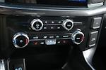 2022 Ford F-150 SuperCrew Cab 4WD Pickup for sale #8363A - photo 23
