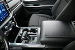 2022 Ford F-150 SuperCrew Cab 4WD Pickup for sale #8363A - photo 24