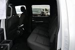 2022 Ford F-150 SuperCrew Cab 4WD Pickup for sale #8363A - photo 25