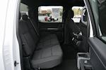 2022 Ford F-150 SuperCrew Cab 4WD Pickup for sale #8363A - photo 26