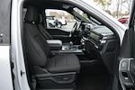 2022 Ford F-150 SuperCrew Cab 4WD Pickup for sale #8363A - photo 27