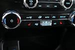 2022 Ford F-150 SuperCrew Cab 4WD Pickup for sale #8363A - photo 6