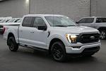2022 Ford F-150 SuperCrew Cab 4WD Pickup for sale #8363A - photo 8