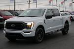 2022 Ford F-150 SuperCrew Cab 4WD Pickup for sale #8363A - photo 1