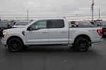 2022 Ford F-150 SuperCrew Cab 4WD Pickup for sale #8363A - photo 9