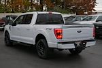 2022 Ford F-150 SuperCrew Cab 4WD Pickup for sale #8363A - photo 2