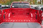 2025 Ford F-150 SuperCrew Cab 4WD Pickup for sale #8367 - photo 12