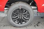 2025 Ford F-150 SuperCrew Cab 4WD Pickup for sale #8367 - photo 13