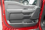 2025 Ford F-150 SuperCrew Cab 4WD Pickup for sale #8367 - photo 14