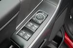 2025 Ford F-150 SuperCrew Cab 4WD Pickup for sale #8367 - photo 15