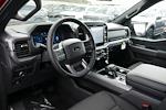 2025 Ford F-150 SuperCrew Cab 4WD Pickup for sale #8367 - photo 16