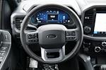 2025 Ford F-150 SuperCrew Cab 4WD Pickup for sale #8367 - photo 17