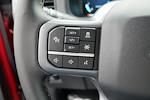 2025 Ford F-150 SuperCrew Cab 4WD Pickup for sale #8367 - photo 18