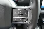 2025 Ford F-150 SuperCrew Cab 4WD Pickup for sale #8367 - photo 19