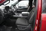 2025 Ford F-150 SuperCrew Cab 4WD Pickup for sale #8367 - photo 3
