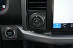 2025 Ford F-150 SuperCrew Cab 4WD Pickup for sale #8367 - photo 20