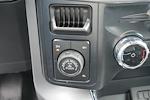 2025 Ford F-150 SuperCrew Cab 4WD Pickup for sale #8367 - photo 21