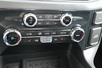 2025 Ford F-150 SuperCrew Cab 4WD Pickup for sale #8367 - photo 23