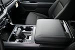2025 Ford F-150 SuperCrew Cab 4WD Pickup for sale #8367 - photo 24