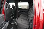 2025 Ford F-150 SuperCrew Cab 4WD Pickup for sale #8367 - photo 25