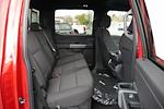 2025 Ford F-150 SuperCrew Cab 4WD Pickup for sale #8367 - photo 26