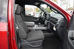 2025 Ford F-150 SuperCrew Cab 4WD Pickup for sale #8367 - photo 27