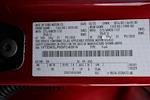 2025 Ford F-150 SuperCrew Cab 4WD Pickup for sale #8367 - photo 28