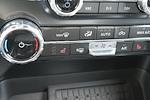 2025 Ford F-150 SuperCrew Cab 4WD Pickup for sale #8367 - photo 6