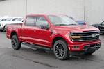 2025 Ford F-150 SuperCrew Cab 4WD Pickup for sale #8367 - photo 8