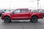 2025 Ford F-150 SuperCrew Cab 4WD Pickup for sale #8367 - photo 10