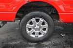 Used 2013 Ford F-150 XLT SuperCrew Cab for sale #8374A - photo 11