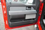 Used 2013 Ford F-150 XLT SuperCrew Cab for sale #8374A - photo 12