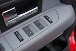 Used 2013 Ford F-150 XLT SuperCrew Cab for sale #8374A - photo 13