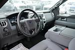 Used 2013 Ford F-150 XLT SuperCrew Cab for sale #8374A - photo 14