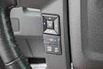 Used 2013 Ford F-150 XLT SuperCrew Cab for sale #8374A - photo 16
