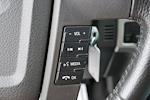 Used 2013 Ford F-150 XLT SuperCrew Cab for sale #8374A - photo 17