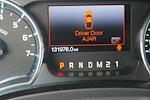 Used 2013 Ford F-150 XLT SuperCrew Cab for sale #8374A - photo 18