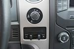 Used 2013 Ford F-150 XLT SuperCrew Cab for sale #8374A - photo 19