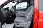 Used 2013 Ford F-150 XLT SuperCrew Cab for sale #8374A - photo 7