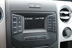 Used 2013 Ford F-150 XLT SuperCrew Cab for sale #8374A - photo 20