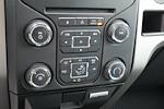Used 2013 Ford F-150 XLT SuperCrew Cab for sale #8374A - photo 21