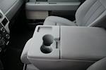 Used 2013 Ford F-150 XLT SuperCrew Cab for sale #8374A - photo 22