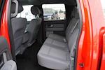 Used 2013 Ford F-150 XLT SuperCrew Cab for sale #8374A - photo 23
