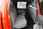 Used 2013 Ford F-150 XLT SuperCrew Cab for sale #8374A - photo 24