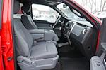 Used 2013 Ford F-150 XLT SuperCrew Cab for sale #8374A - photo 25